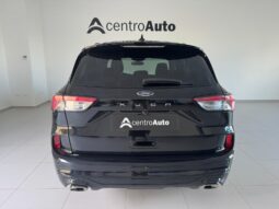 
										Kuga III 2020 1.5 ecoblue Titanium 2wd 120cv full									