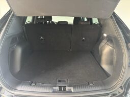 
										Kuga III 2020 1.5 ecoblue Titanium 2wd 120cv full									