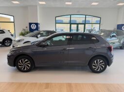 
										1.0 EDITION PLUS TSI 95 CV full									