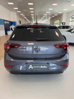 
										1.0 EDITION PLUS TSI 95 CV full									