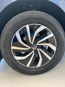 
										1.0 EDITION PLUS TSI 95 CV full									