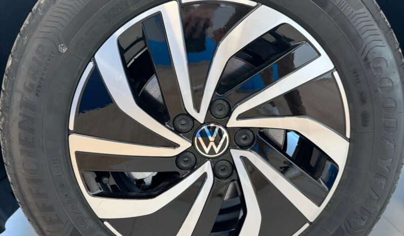 
								1.0 EDITION PLUS TSI 95 CV full									