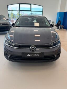 
										1.0 EDITION PLUS TSI 95 CV full									