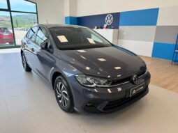 
										1.0 EDITION PLUS TSI 95 CV full									