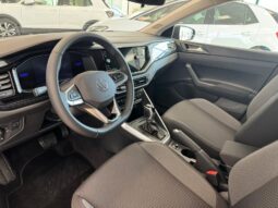 
										1.0 EDITION PLUS TSI 95 CV full									