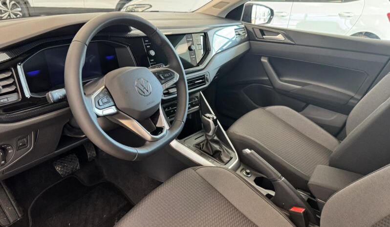 
								1.0 EDITION PLUS TSI 95 CV full									