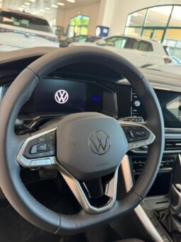 
										1.0 EDITION PLUS TSI 95 CV full									