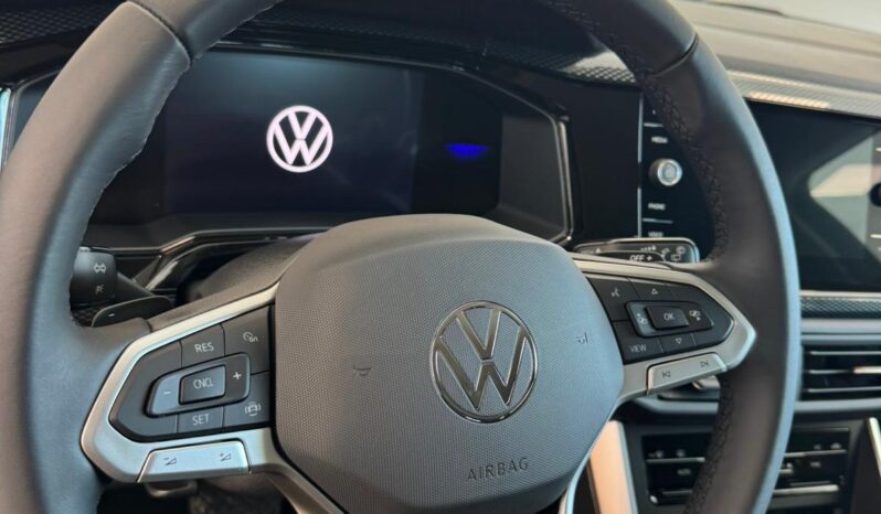 
								1.0 EDITION PLUS TSI 95 CV full									