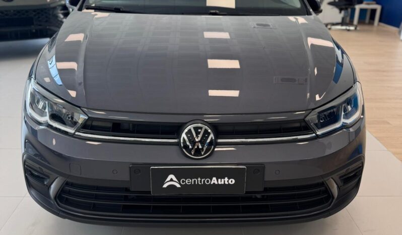 
								1.0 EDITION PLUS TSI 95 CV full									