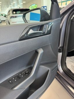 
										1.0 EDITION PLUS TSI 95 CV full									