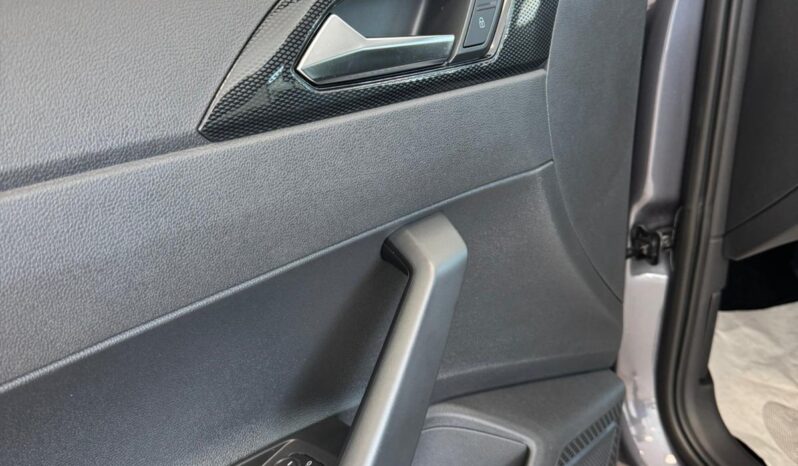 
								1.0 EDITION PLUS TSI 95 CV full									