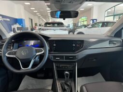 
										1.0 EDITION PLUS TSI 95 CV full									