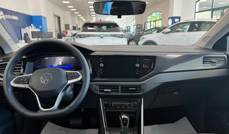 
								1.0 EDITION PLUS TSI 95 CV full									