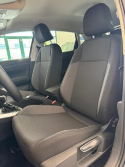 
										1.0 EDITION PLUS TSI 95 CV full									