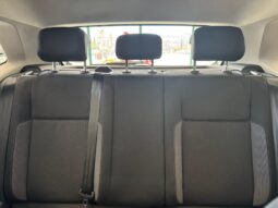 
										1.0 EDITION PLUS TSI 95 CV full									