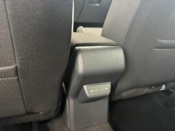 
										1.0 EDITION PLUS TSI 95 CV full									
