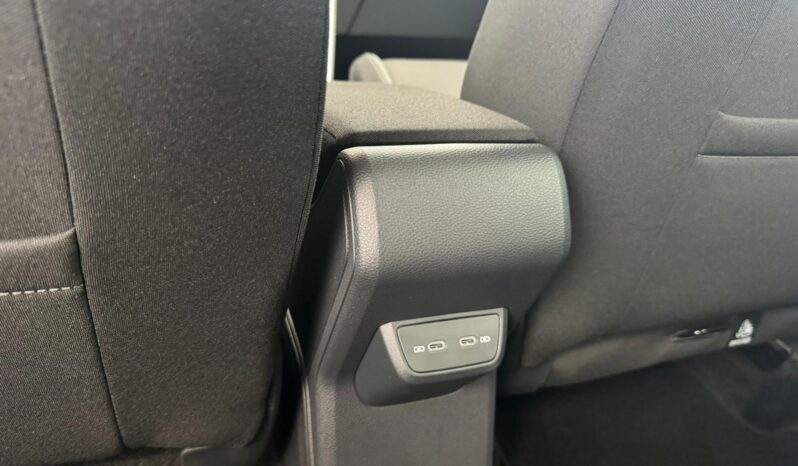 
								1.0 EDITION PLUS TSI 95 CV full									