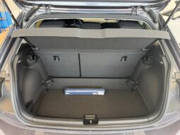 
										1.0 EDITION PLUS TSI 95 CV full									