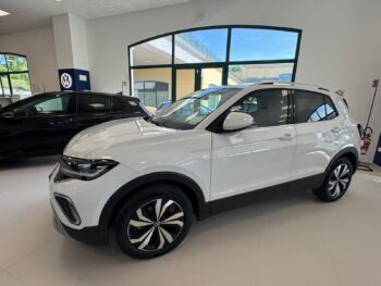 Centro Auto – Concessionaria auto Teramo e provincia