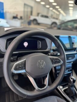 
										Wolkswagen T-cross STYLE 1.0 TSI 115 CV manuale full									