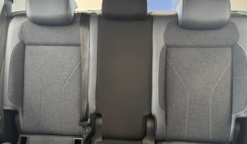 
								Wolkswagen T-cross STYLE 1.0 TSI 115 CV manuale full									