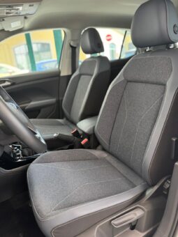
										Wolkswagen T-cross STYLE 1.0 TSI 115 CV manuale full									