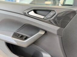 
										DACIA nuovo Duster EXTREME MILD Hybrid 130 CV 4X4 full									