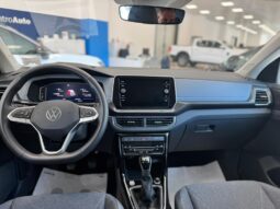 
										DACIA nuovo Duster EXTREME MILD Hybrid 130 CV 4X4 full									