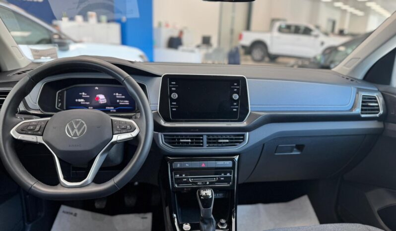 
								DACIA nuovo Duster EXTREME MILD Hybrid 130 CV 4X4 full									