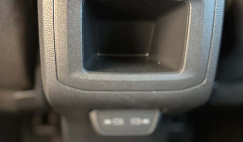 
								DACIA nuovo Duster EXTREME MILD Hybrid 130 CV 4X4 full									