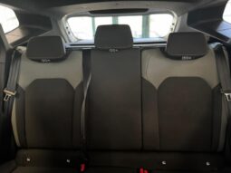 
										DACIA nuovo Duster EXTREME MILD Hybrid 130 CV 4X4 full									