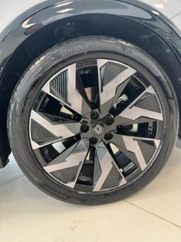 
										Reanault Rafale Full Hybrid E-Tech 200 CV Esprit Alpine full									