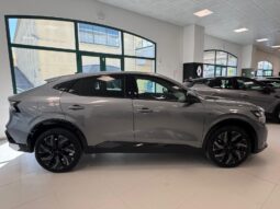 
										Reanault Rafale Full Hybrid E-Tech 200 CV Esprit Alpine full									