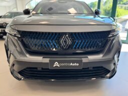
										Reanault Rafale Full Hybrid E-Tech 200 CV Esprit Alpine full									