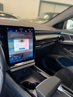 
										Reanault Rafale Full Hybrid E-Tech 200 CV Esprit Alpine full									
