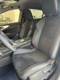 
										Reanault Rafale Full Hybrid E-Tech 200 CV Esprit Alpine full									
