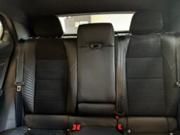 
										Reanault Rafale Full Hybrid E-Tech 200 CV Esprit Alpine full									