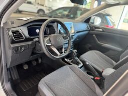 
										Wolkswagen T-cross STYLE 1.0 TSI 115 CV manuale full									
