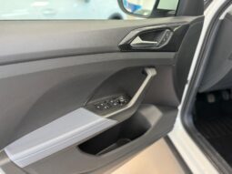 
										Wolkswagen T-cross STYLE 1.0 TSI 115 CV manuale full									