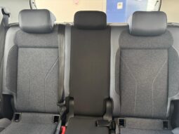 
										Wolkswagen T-cross STYLE 1.0 TSI 115 CV manuale full									