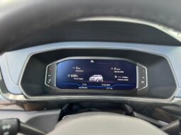
										Wolkswagen T-cross STYLE 1.0 TSI 115 CV manuale full									