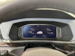 
										Wolkswagen T-cross STYLE 1.0 TSI 115 CV manuale full									