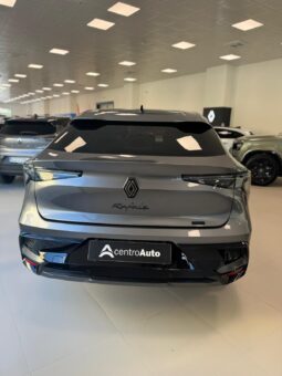
										Reanault Rafale Full Hybrid E-Tech 200 CV Esprit Alpine full									