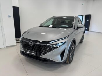 Centro Auto – Concessionaria auto Teramo e provincia