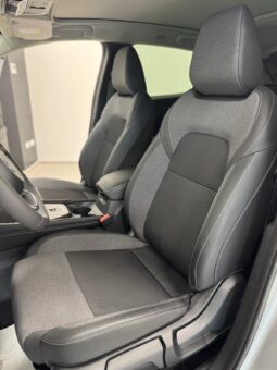 
										NISSAN QASHQAI n-connecta E-power 2wd full									