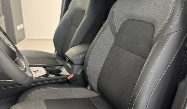 
								NISSAN QASHQAI n-connecta E-power 2wd full									