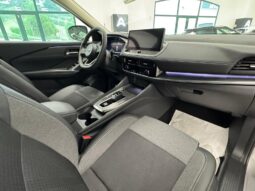 
										NISSAN QASHQAI n-connecta E-power 2wd full									