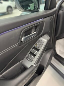 
										NISSAN QASHQAI n-connecta E-power 2wd full									