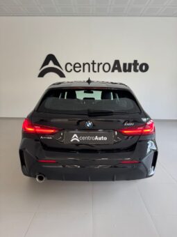 
										Serie 1 F40 118i Msport 136cv full									