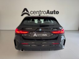 
										Serie 1 F40 118i Msport 136cv full									